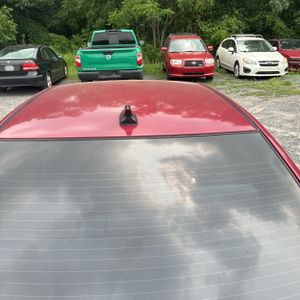 2003 Toyota COROLLA CE 缩略图 16