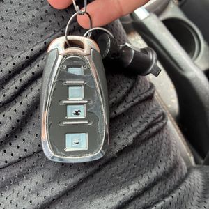 2018 Chevrolet TRAX LT — миниатюра 50