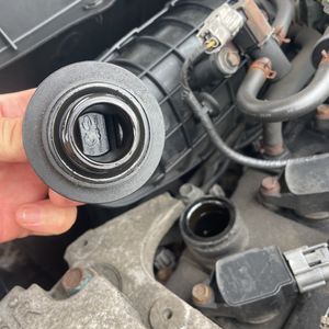 2012 Nissan ROGUE SV 缩略图 46