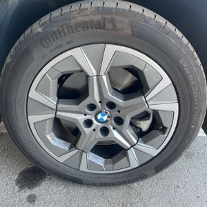 صورة مصغرة 20 لـ 2025 BMW X1 XDRIVE28I