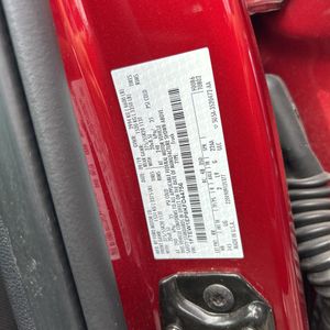2019 FORD F-150 XLT 缩略图 53
