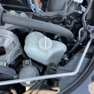 2024 Acura INTEGRA W/A-SPEC 缩略图 48