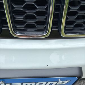 2021 JEEP GRAND CHEROKEE LAREDO E — миниатюра 53