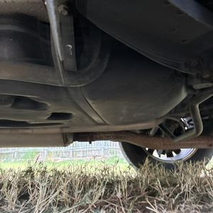 صورة مصغرة 29 لـ 2017 Nissan PATHFINDER S