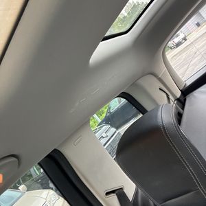 2014 Mercedes-BENZ GL 缩略图 56