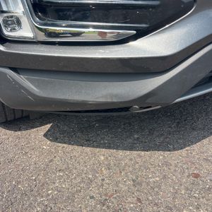 2019 FORD EDGE TITANIUM — миниатюра 56