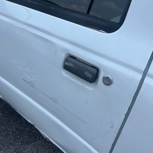 2007 FORD RANGER XLT thumbnail 57
