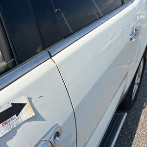 2011 Chevrolet TRAVERSE LT 缩略图 60