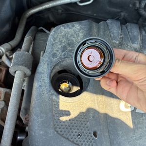 2013 KIA SORENTO LX thumbnail 43