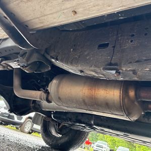 2019 Toyota TUNDRA LIMITED photo 30