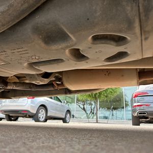 صورة مصغرة 24 لـ 2019 Nissan FRONTIER SV
