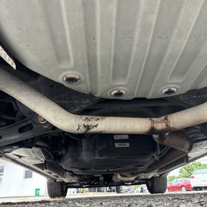 صورة مصغرة 25 لـ 2019 Chevrolet TRAVERSE LT CLOTH