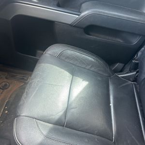 2014 Chevrolet SILVERADO 1500 LT Z71 — миниатюра 69