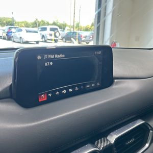 2018 Mazda CX-5 TOURING thumbnail 58