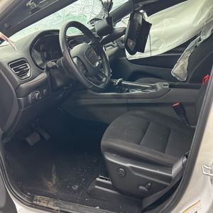 2026 Dodge DURANGO GT 缩略图 31