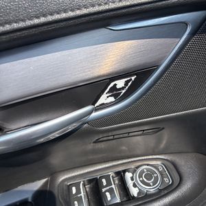 2017 Cadillac XT5 LUXURY — фото 78