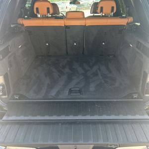 صورة مصغرة 44 لـ 2025 BMW X5 XDRIVE40I