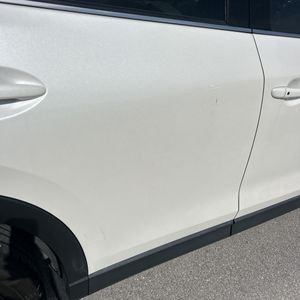 صورة مصغرة 59 لـ 2018 Mazda CX-5 GRAND TOURING