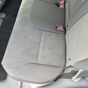 2014 Honda CR-V LX 缩略图 91