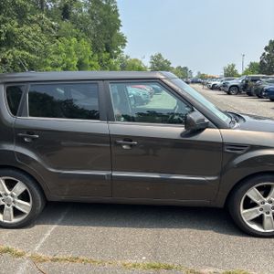 2011 KIA SOUL ! thumbnail 11
