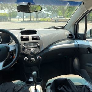 صورة مصغرة 36 لـ 2014 Chevrolet SPARK LS CVT