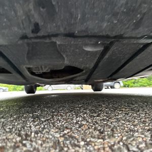 2012 Mazda MAZDA3 I SPORT 缩略图 26