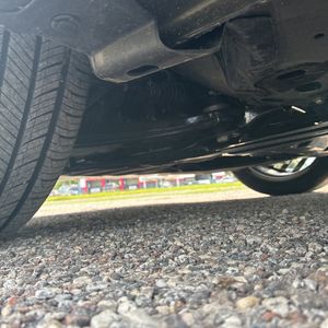 صورة مصغرة 28 لـ 2026 Nissan SENTRA SR