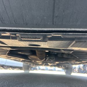 2018 Nissan ROGUE S thumbnail 25