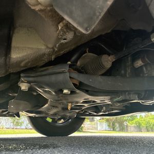 صورة مصغرة 30 لـ 2022 KIA RIO S