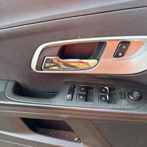 2015 Chevrolet EQUINOX LT — миниатюра 59