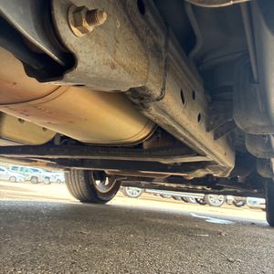 2011 Chevrolet TAHOE LT 缩略图 26