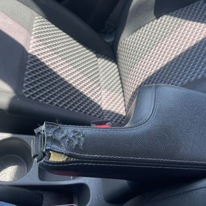 صورة مصغرة 54 لـ 2023 Nissan VERSA S