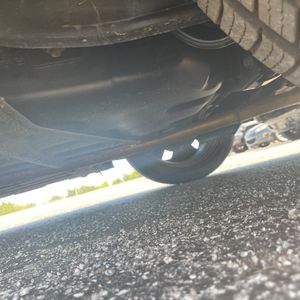 صورة مصغرة 28 لـ 2019 Honda CIVIC EX