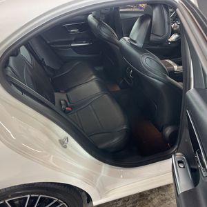 2022 Mercedes-BENZ C-CLASS thumbnail 35