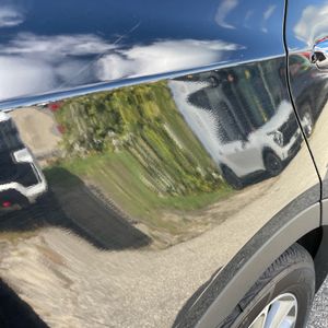صورة 59 لـ 2017 Hyundai SANTA FE SE