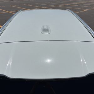 2025 BMW X1 XDRIVE28I — миниатюра 16