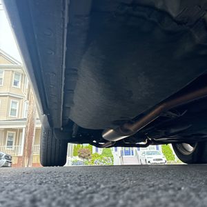 2018 Honda CR-V EX 缩略图 22