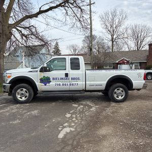 FORD F250 S/D XLT - 3
