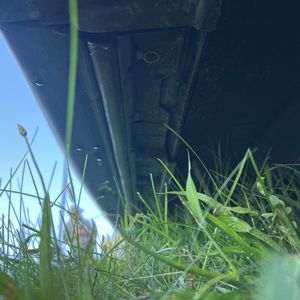 صورة 20 لـ 2019 Mazda CX-5 TOURING