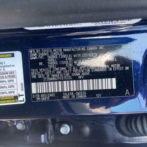 2023 Lexus RX 350 PREMIUM 缩略图 51