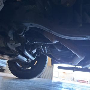 صورة مصغرة 24 لـ 2019 RAM 1500 REBEL