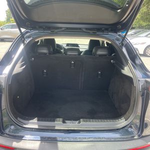 2024 Mazda CX-30 2.5 S SELECT SPORT — миниатюра 38