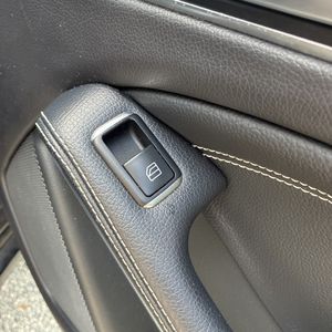 صورة مصغرة 65 لـ 2018 Mercedes-BENZ CLA