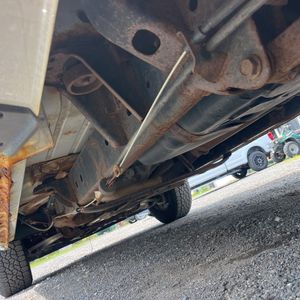 2014 RAM 1500 TRADESMAN — миниатюра 24