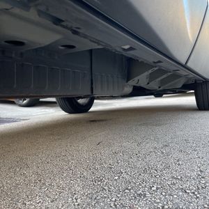صورة مصغرة 25 لـ 2024 Chevrolet BLAZER LT