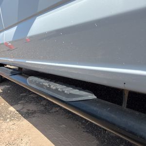 صورة مصغرة 103 لـ 2021 FORD F-150 XL