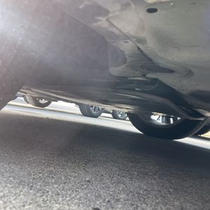 صورة مصغرة 28 لـ 2022 Volkswagen JETTA SE