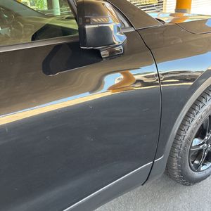 2020 Chevrolet BLAZER LT thumbnail 53