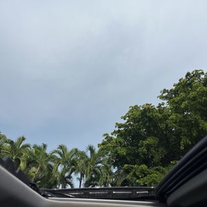 صورة مصغرة 36 لـ 2024 Honda CR-V EX