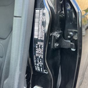 2022 JEEP RENEGADE LATITUDE 照片 51